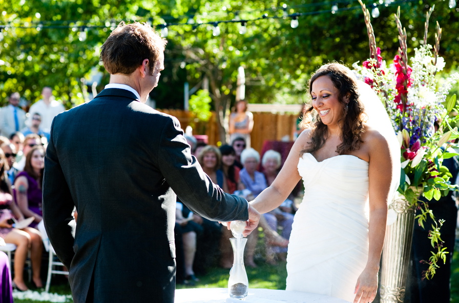 Carmen Salazar Photography