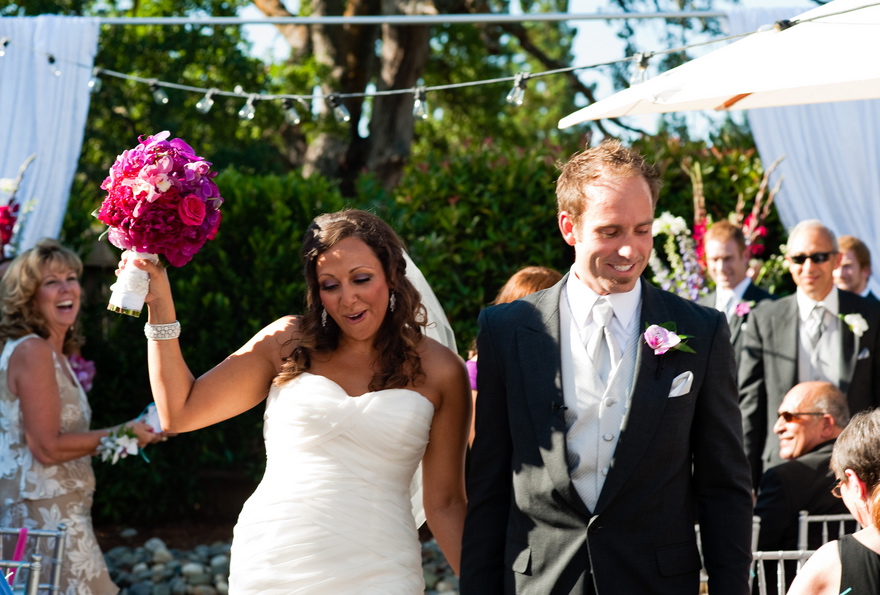 Carmen Salazar Photography