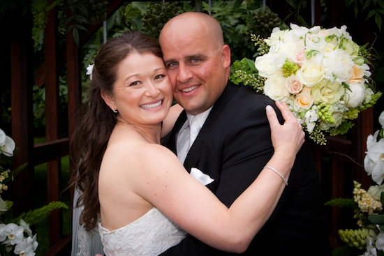 KatieScott_Wedding266