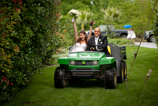 KatieScott_Wedding797