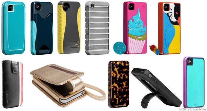 case-mate-iphone-cases