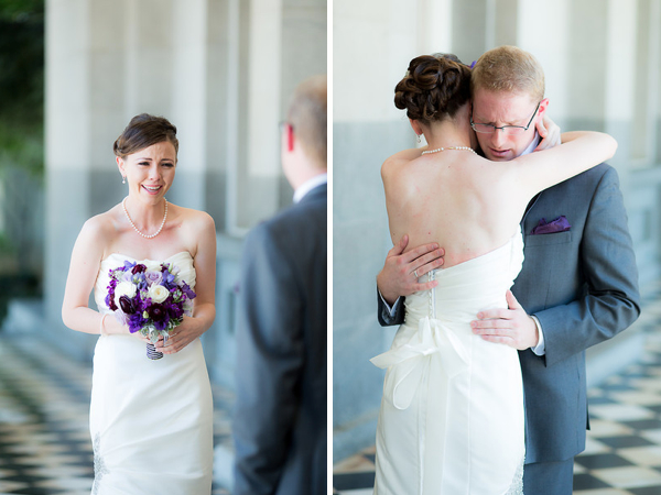 Wilson Vineyards Wedding by The Youngren's, 2Chic Events & Design