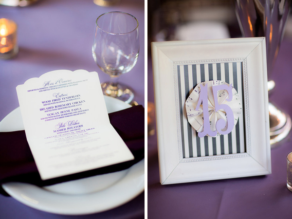 Wilson Vineyards Wedding by The Youngrens, 2Chic Events & Design