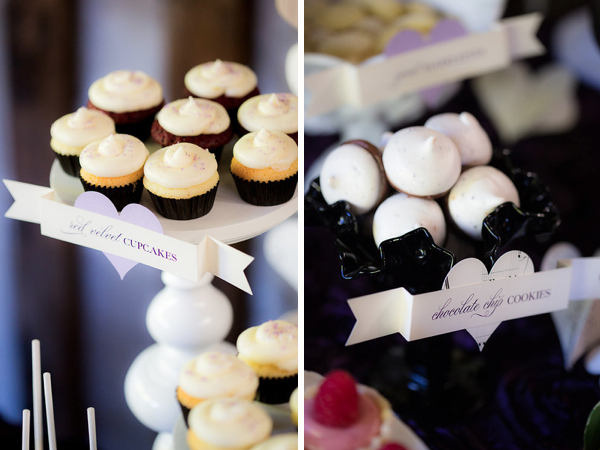 Wilson Vineyards Wedding by The Youngrens, 2Chic Events & Design