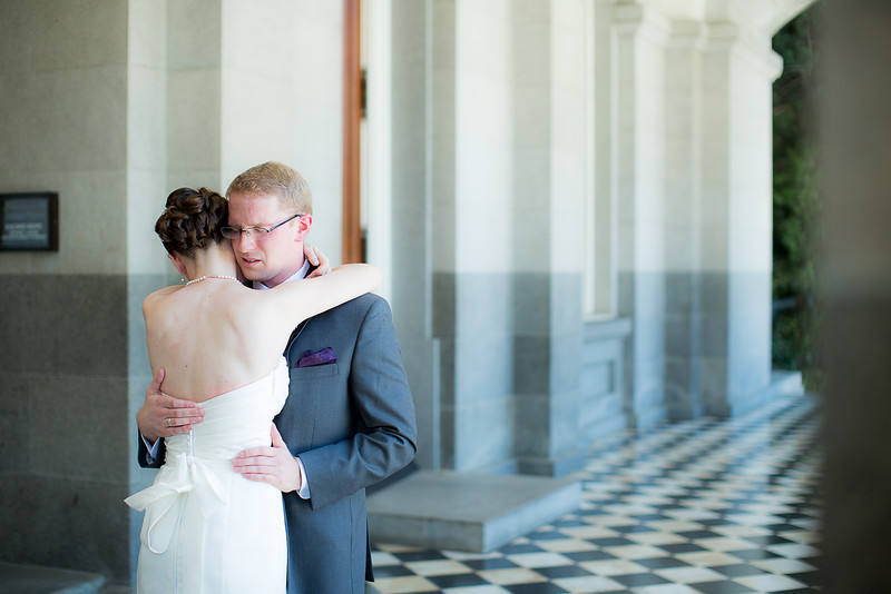 Wilson Vineyards Wedding by The Youngren's, 2Chic Events & Design