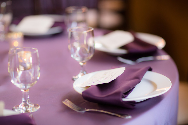 Wilson Vineyards Wedding by The Youngrens, 2Chic Events & Design