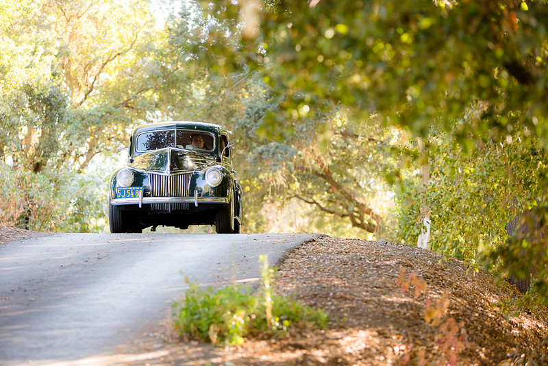 Wilson Vineyards Wedding by The Youngrens, 2Chic Events & Design
