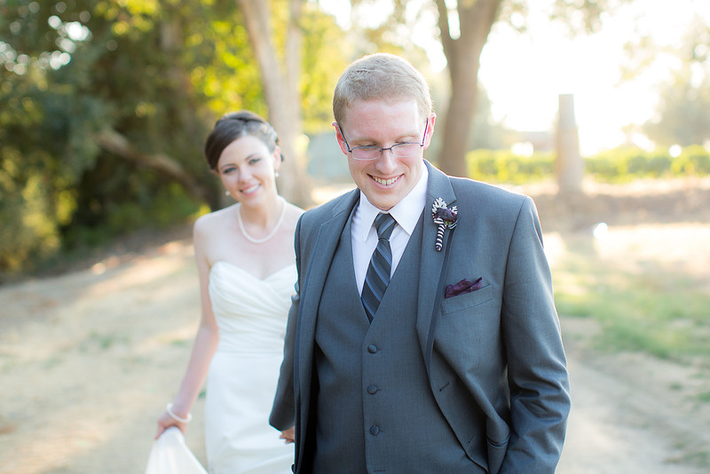 Wilson Vineyards Wedding by The Youngrens, 2Chic Events & Design