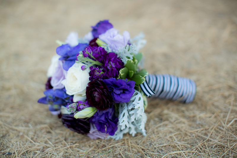 Wilson Vineyards Wedding by The Youngrens, 2Chic Events & Design