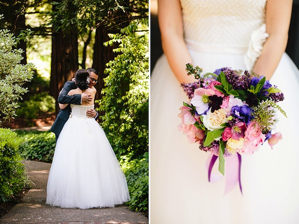 Harvest-Inn-Wedding_0007