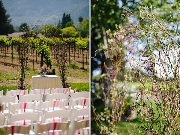 Harvest-Inn-Wedding_0019