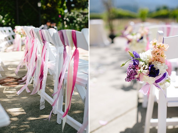 Harvest-Inn-Wedding_0020