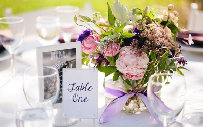 Harvest-Inn-Wedding_pt2_0013