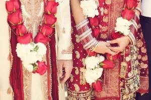 Sikh Wedding Sacramento by True Love Photo, 2Chic Events & Design